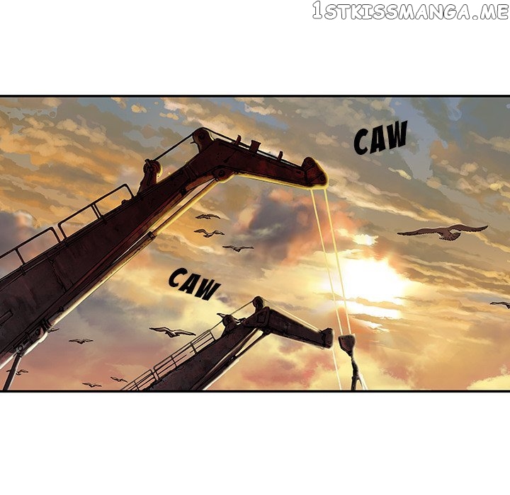 Leviathan, Chapter 131 image 43